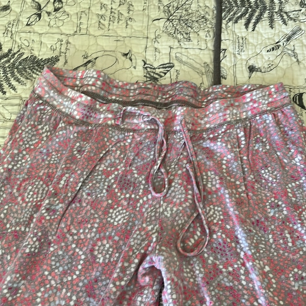 Pajama set - Picture 4 of 6